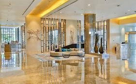 Courtyard By Marriott Iloilo