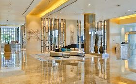 Courtyard By Marriott Iloilo